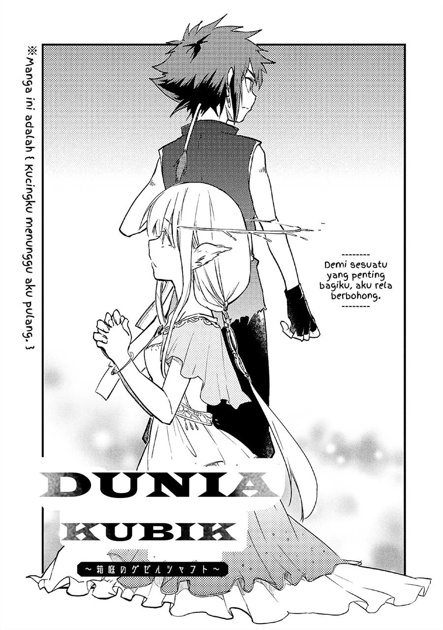 Chapter 6.5 - halaman 6