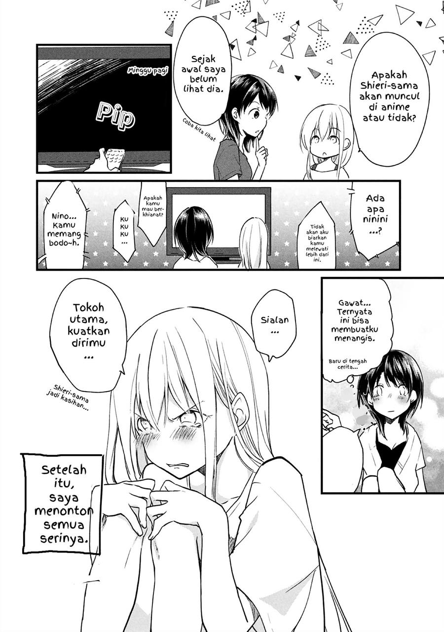 Chapter 6.5 - halaman 7