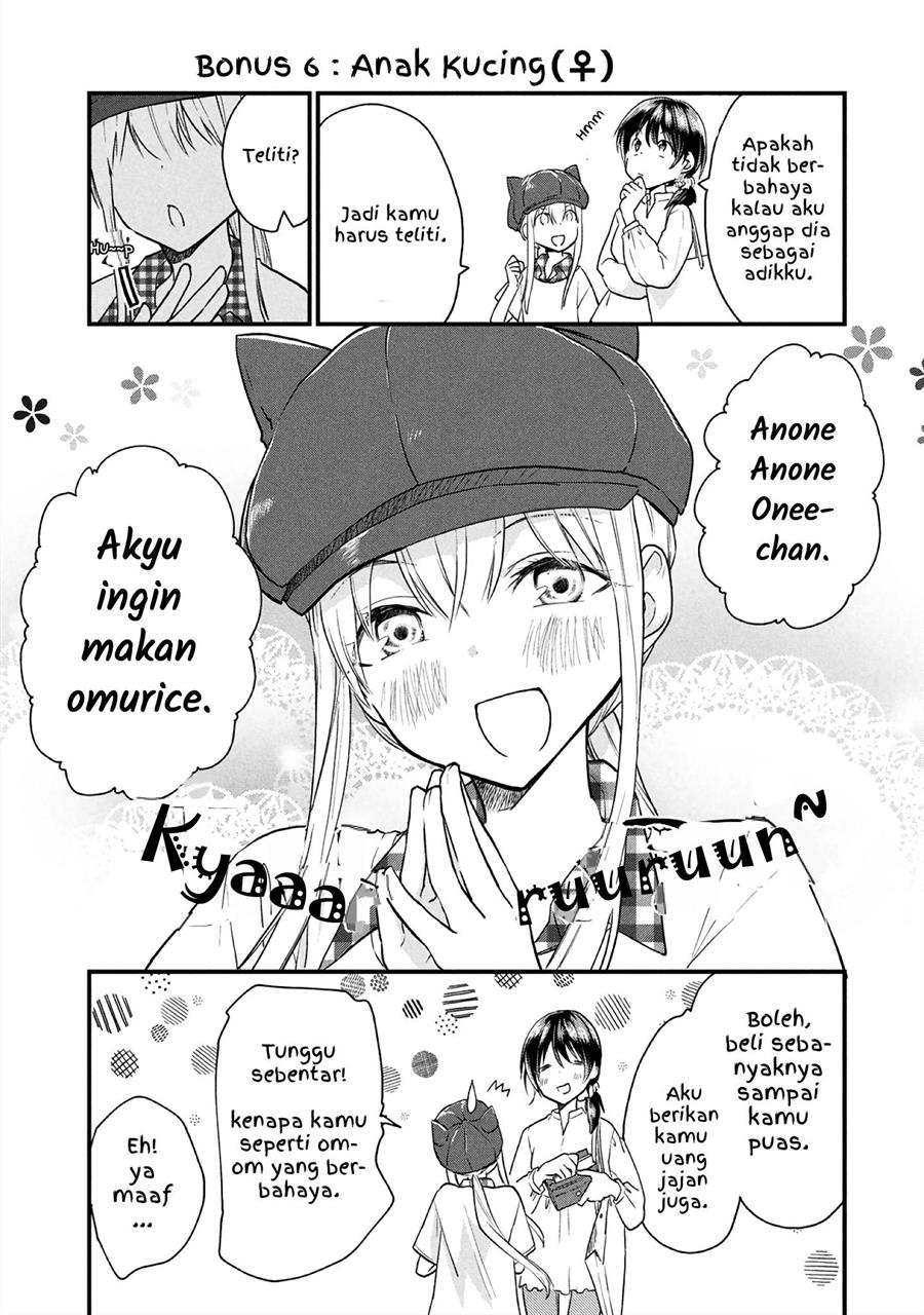 Chapter 6.5 - halaman 8