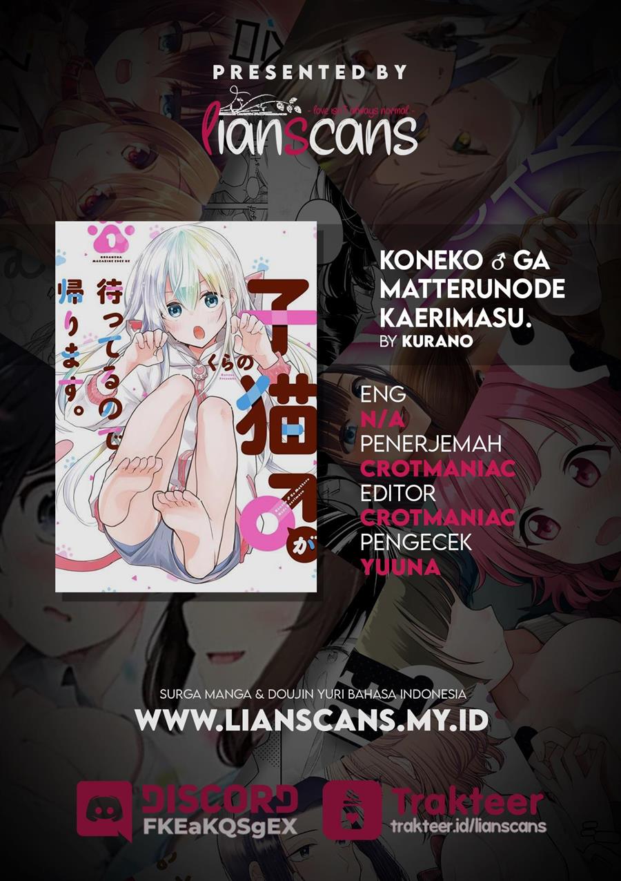 Chapter 6.5 - halaman 9