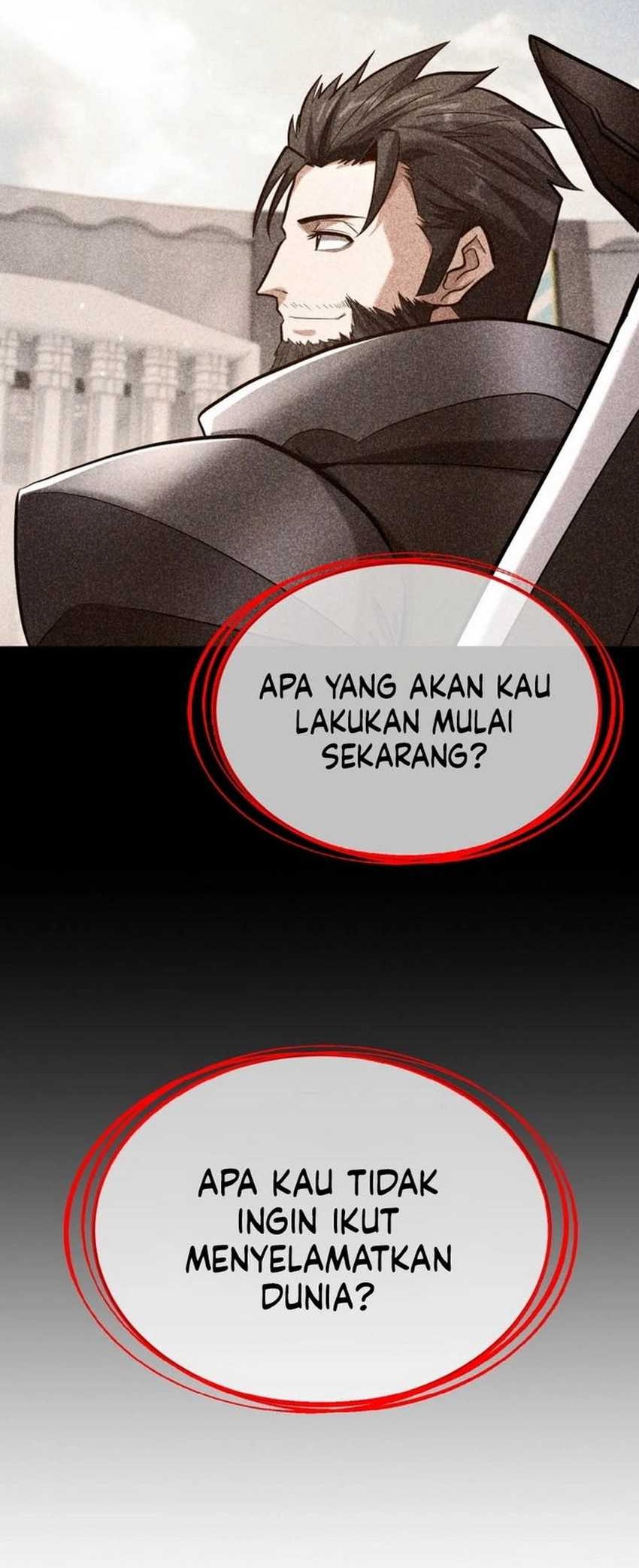 Chapter 29 - halaman 47