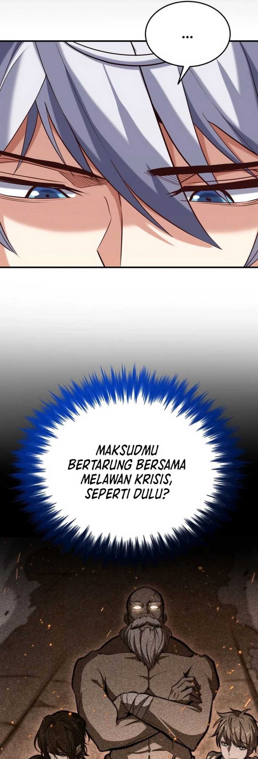 Chapter 29 - halaman 48