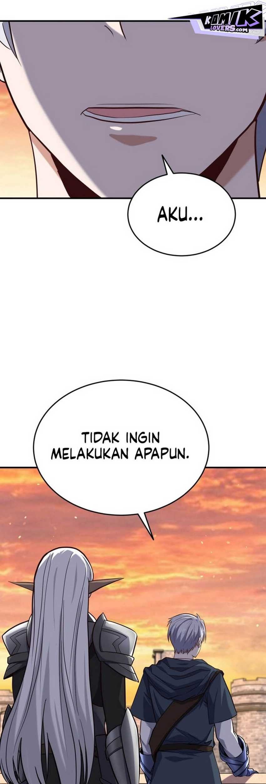 Chapter 29 - halaman 50