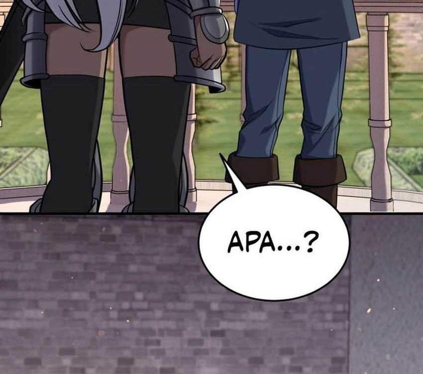 Chapter 29 - halaman 51