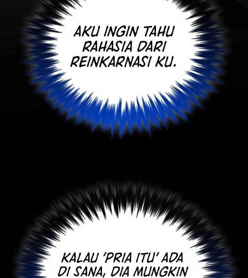 Chapter 29 - halaman 63