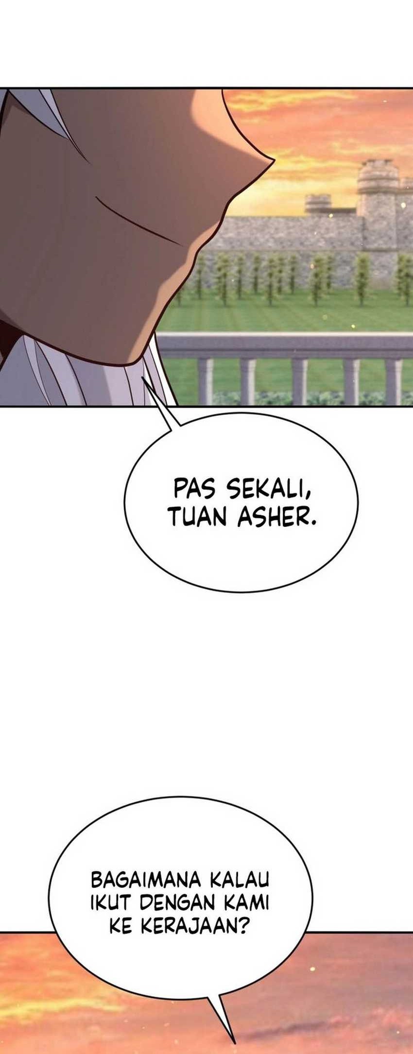 Chapter 29 - halaman 69