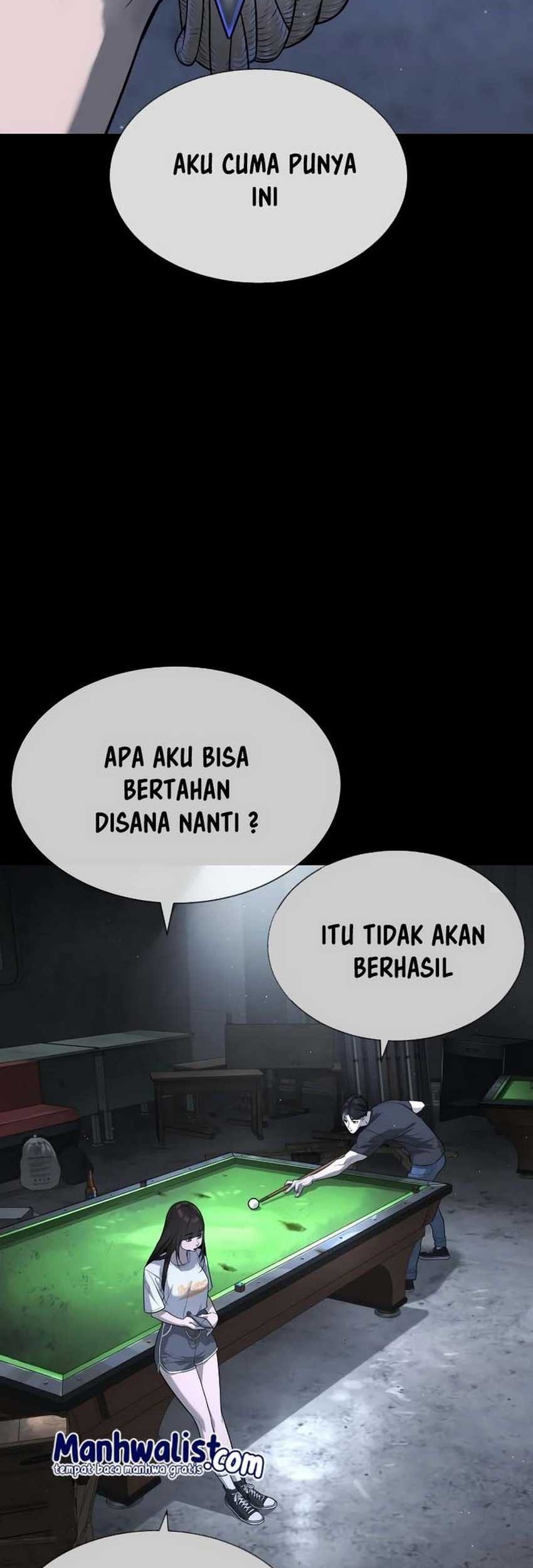 Chapter 53 - halaman 35