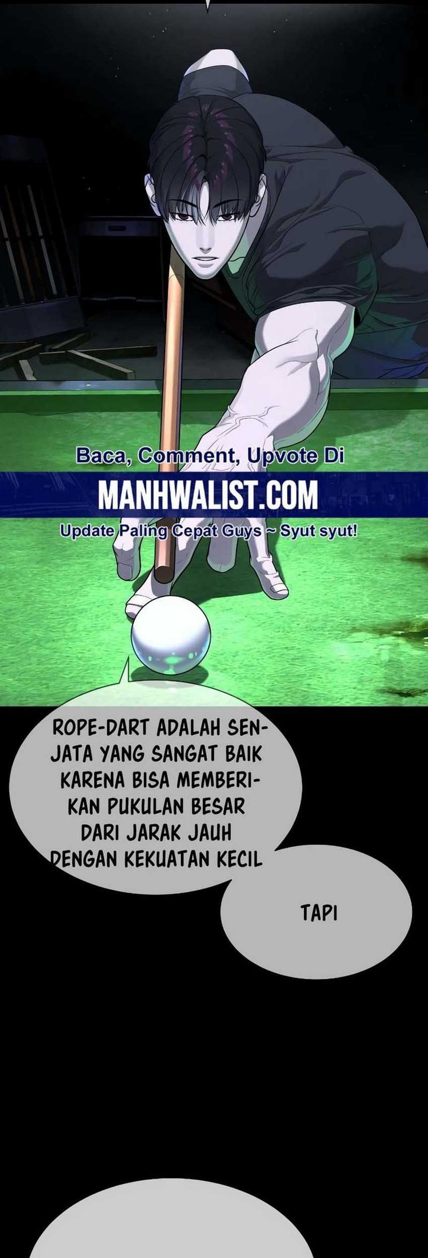 Chapter 53 - halaman 38