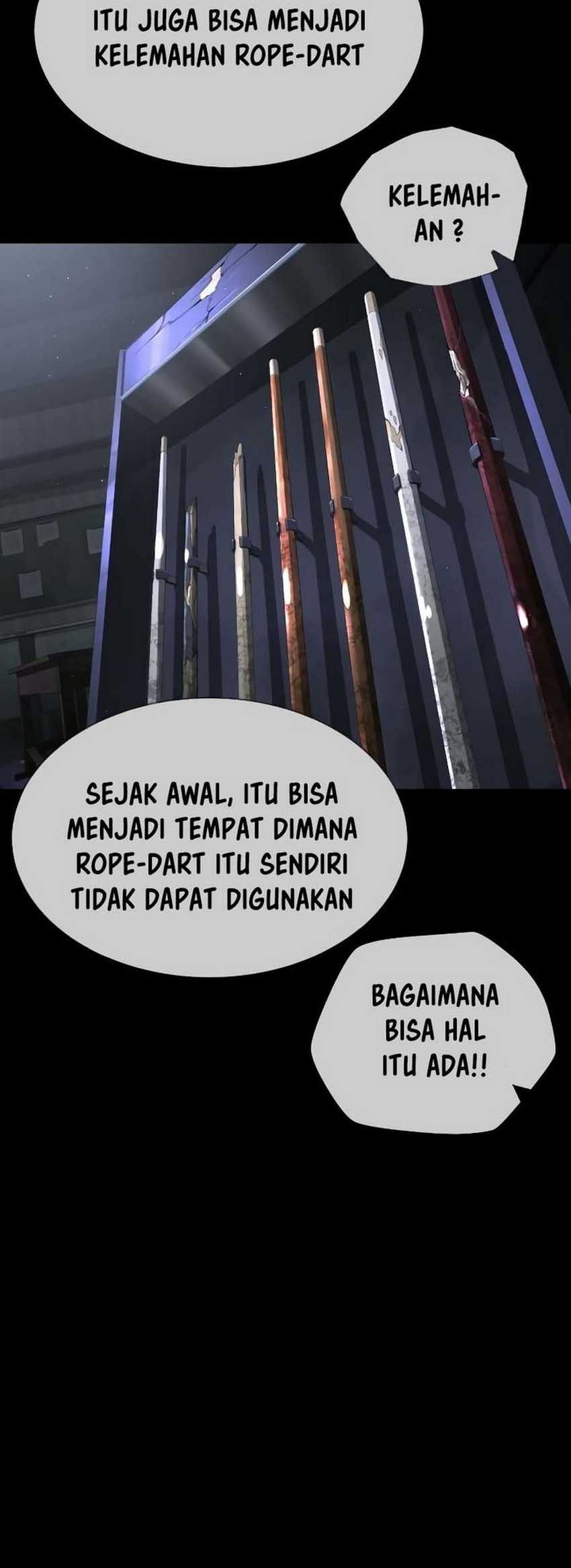Chapter 53 - halaman 39