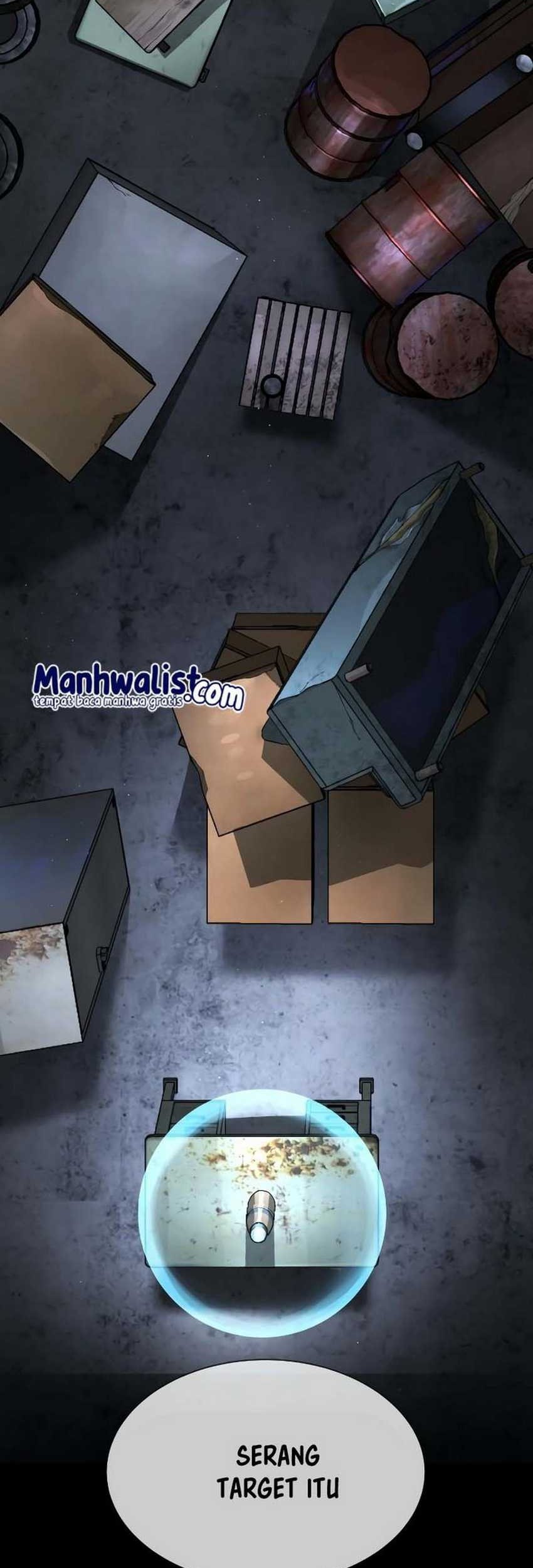 Chapter 53 - halaman 42