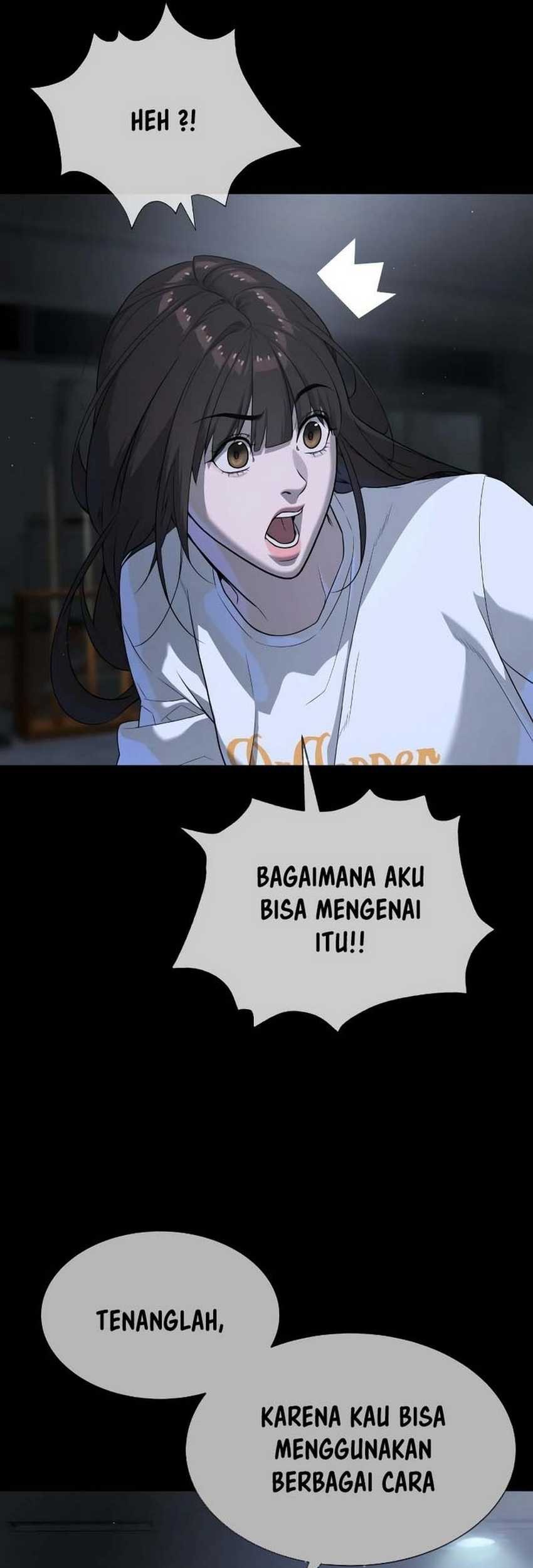 Chapter 53 - halaman 44