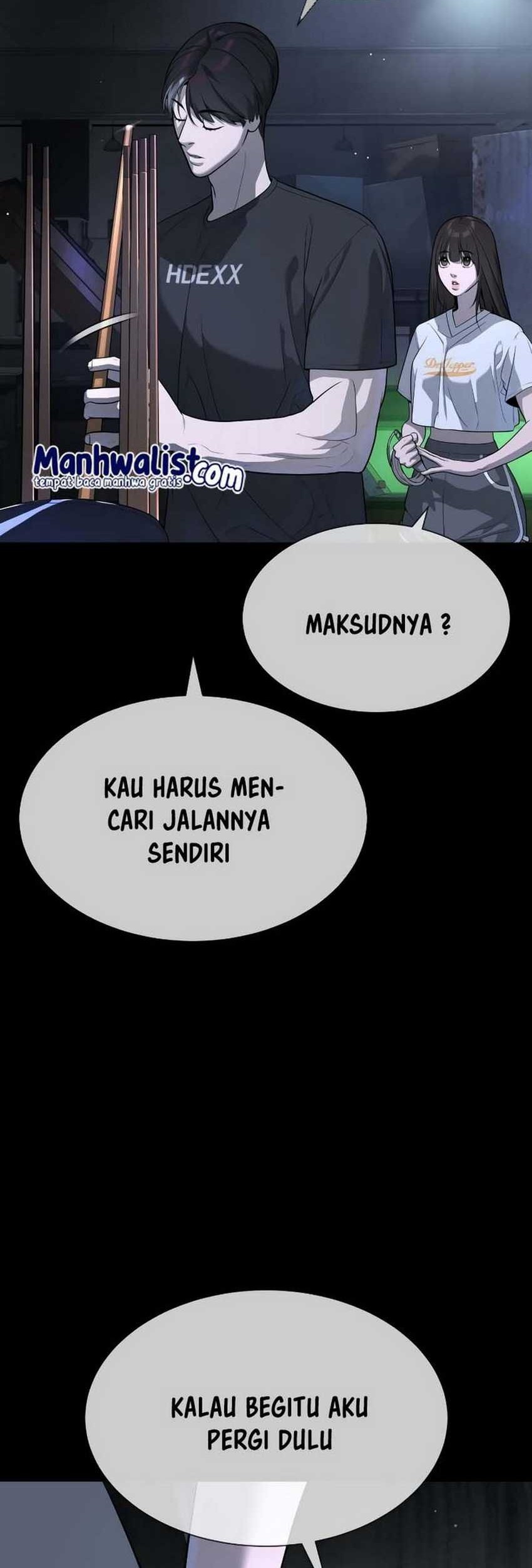 Chapter 53 - halaman 45