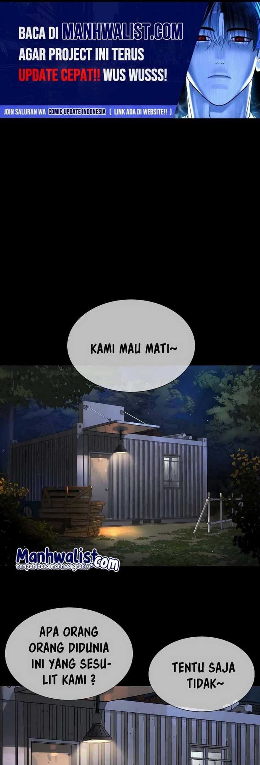 Chapter 53 - halaman 48