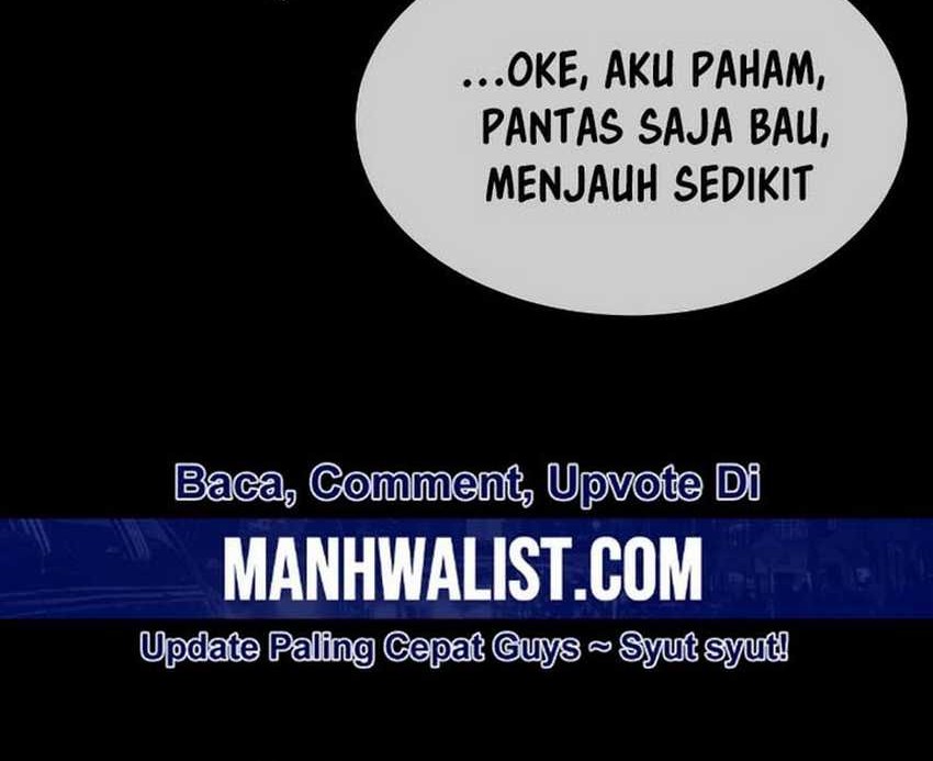 Chapter 53 - halaman 51