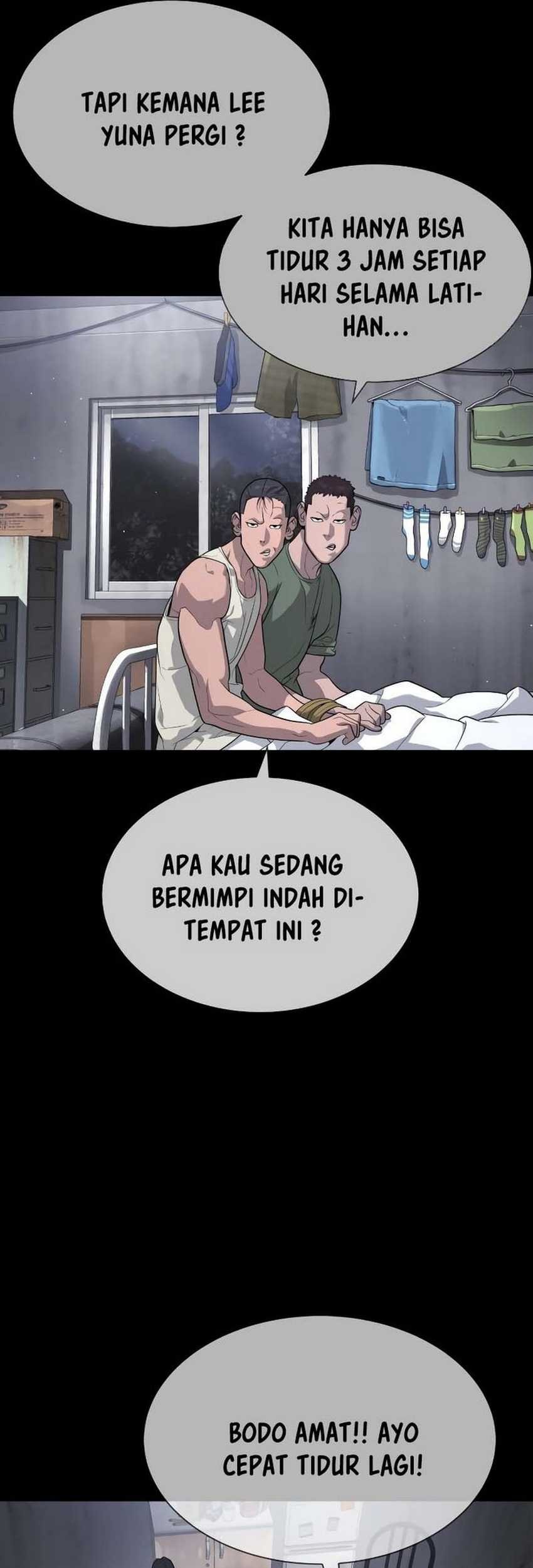 Chapter 53 - halaman 52