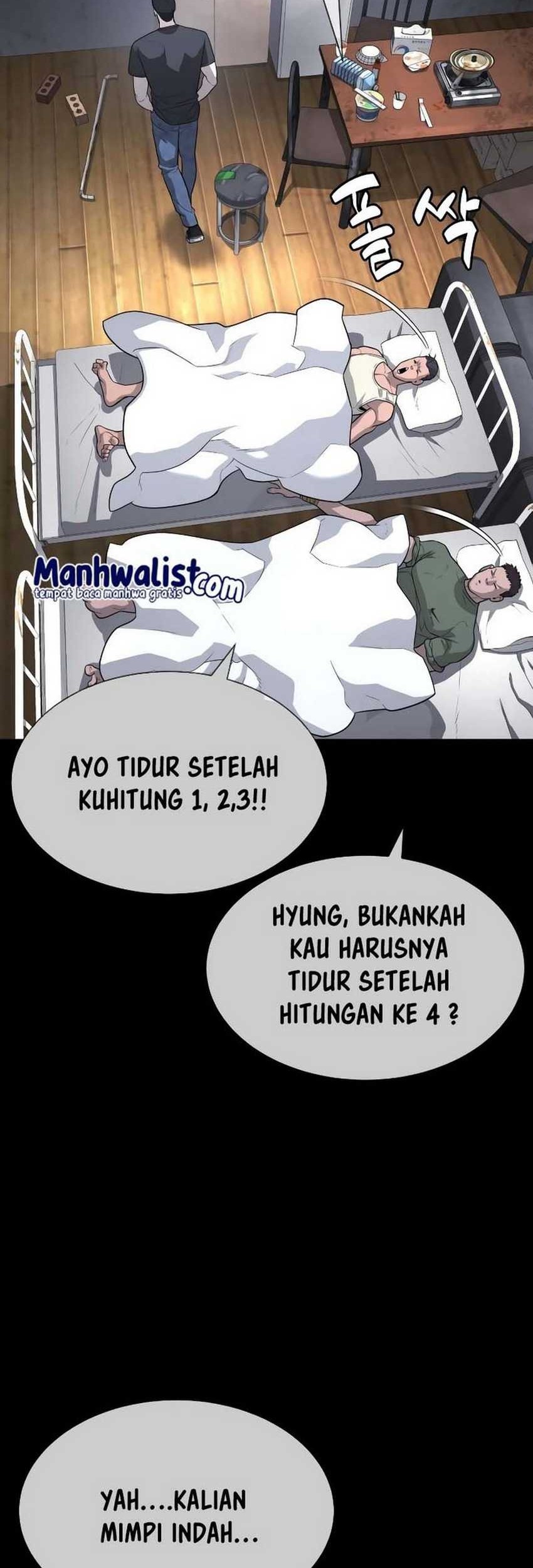 Chapter 53 - halaman 53