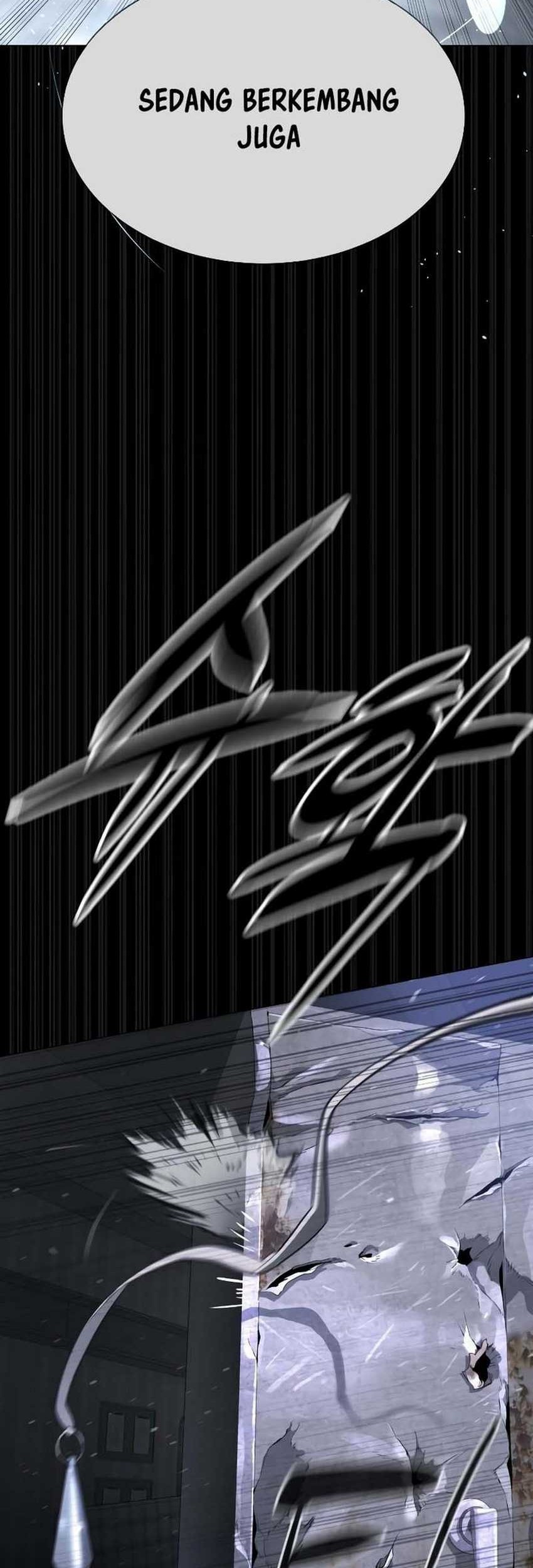 Chapter 53 - halaman 56