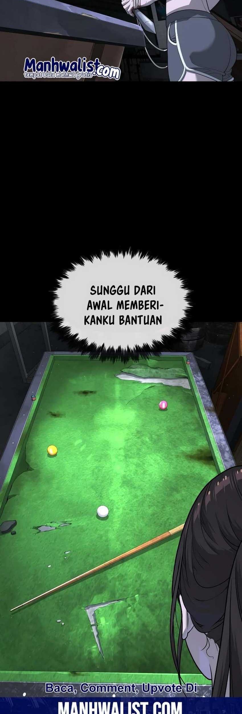 Chapter 53 - halaman 67