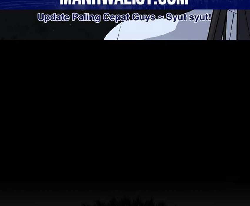 Chapter 53 - halaman 68