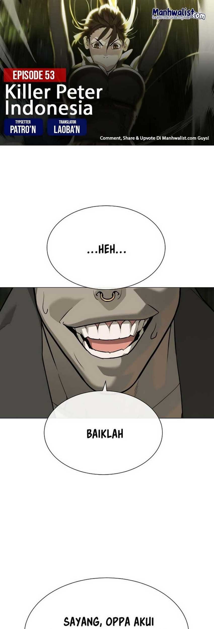Chapter 53 - halaman 2