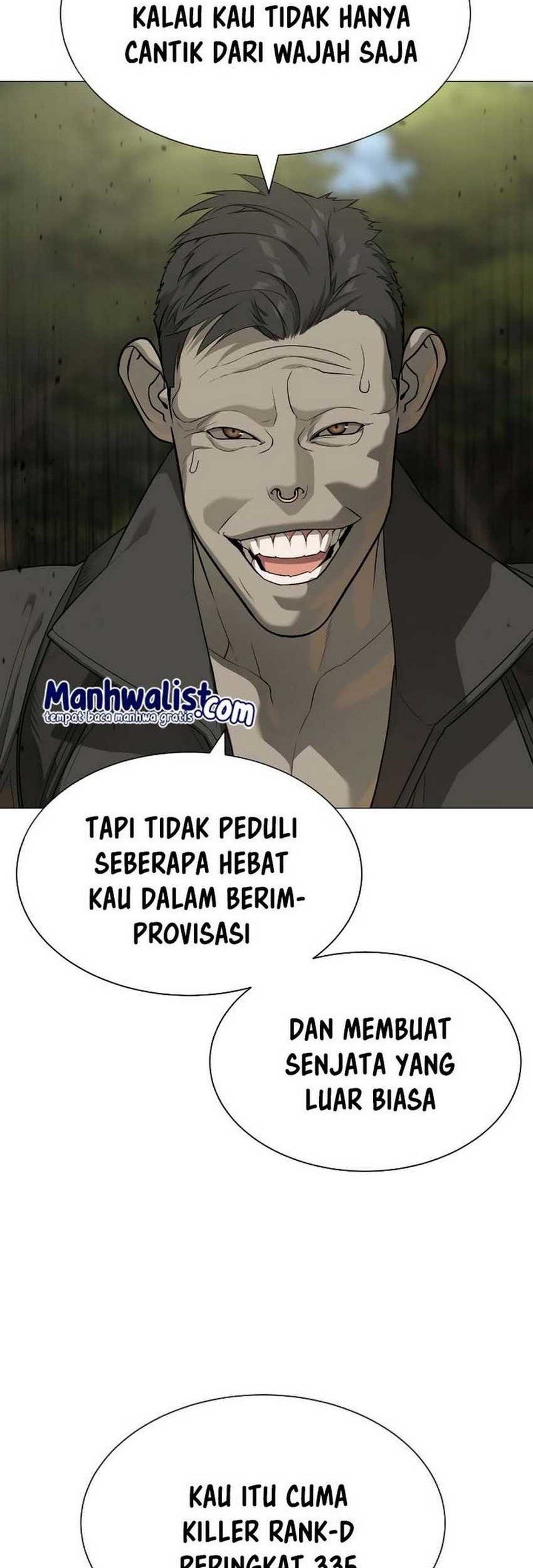 Chapter 53 - halaman 3