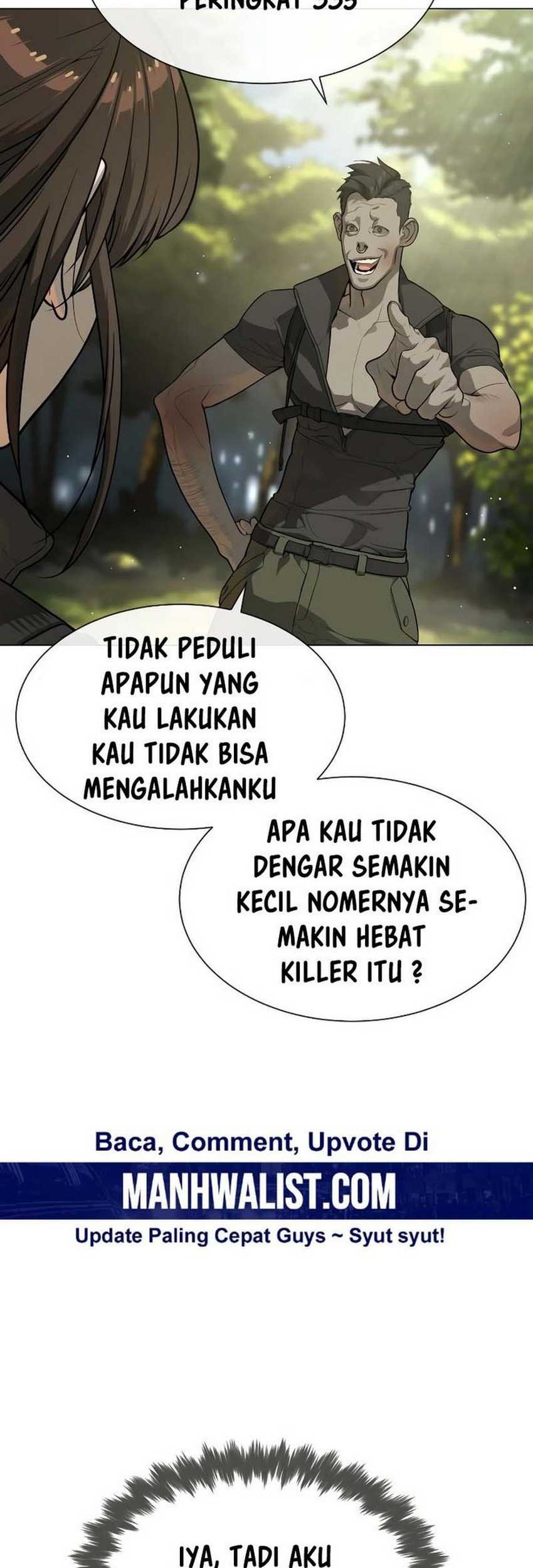 Chapter 53 - halaman 4