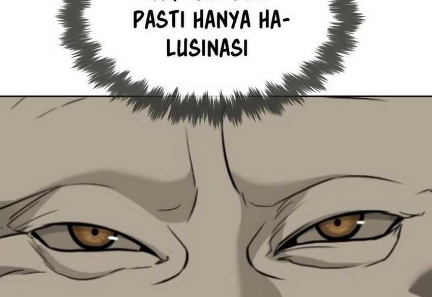 Chapter 53 - halaman 5