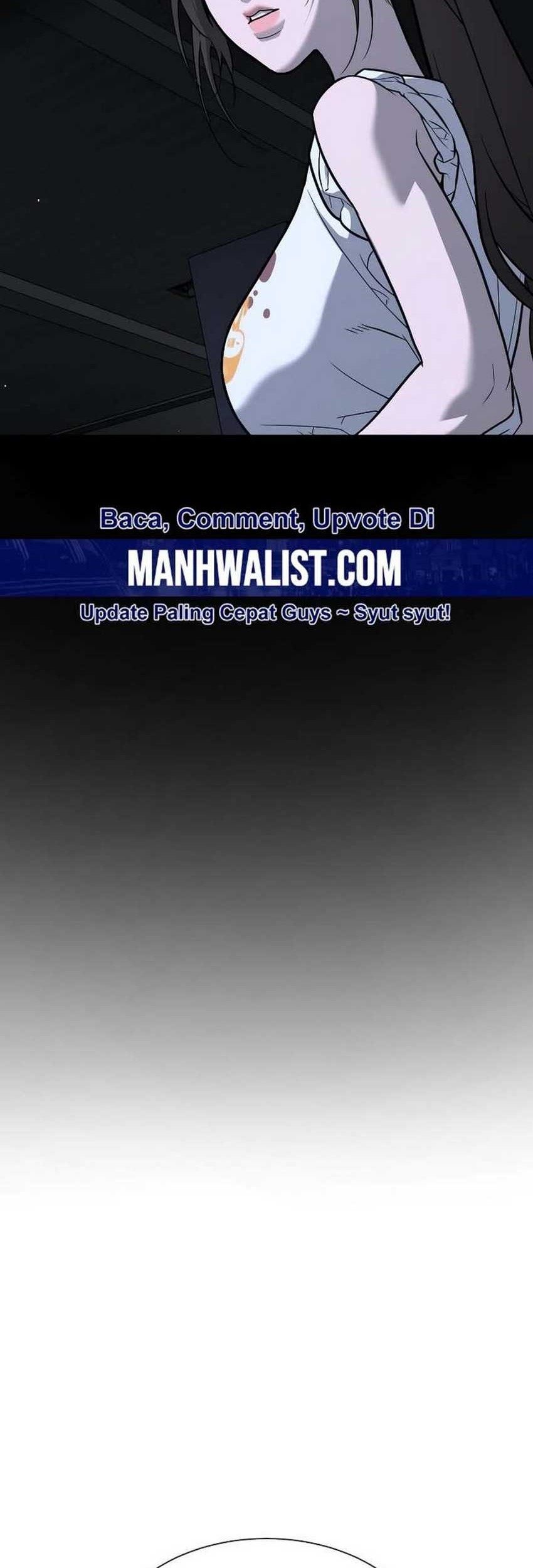 Chapter 53 - halaman 70