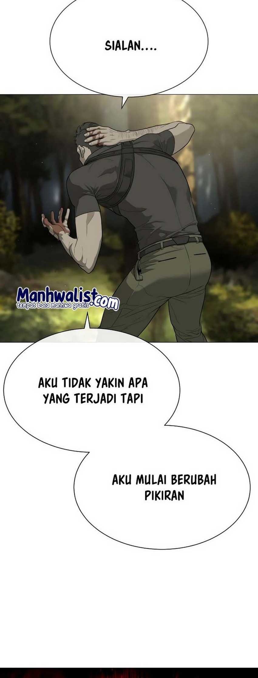 Chapter 53 - halaman 71