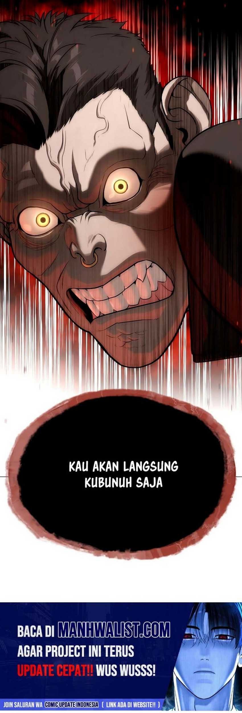 Chapter 53 - halaman 72