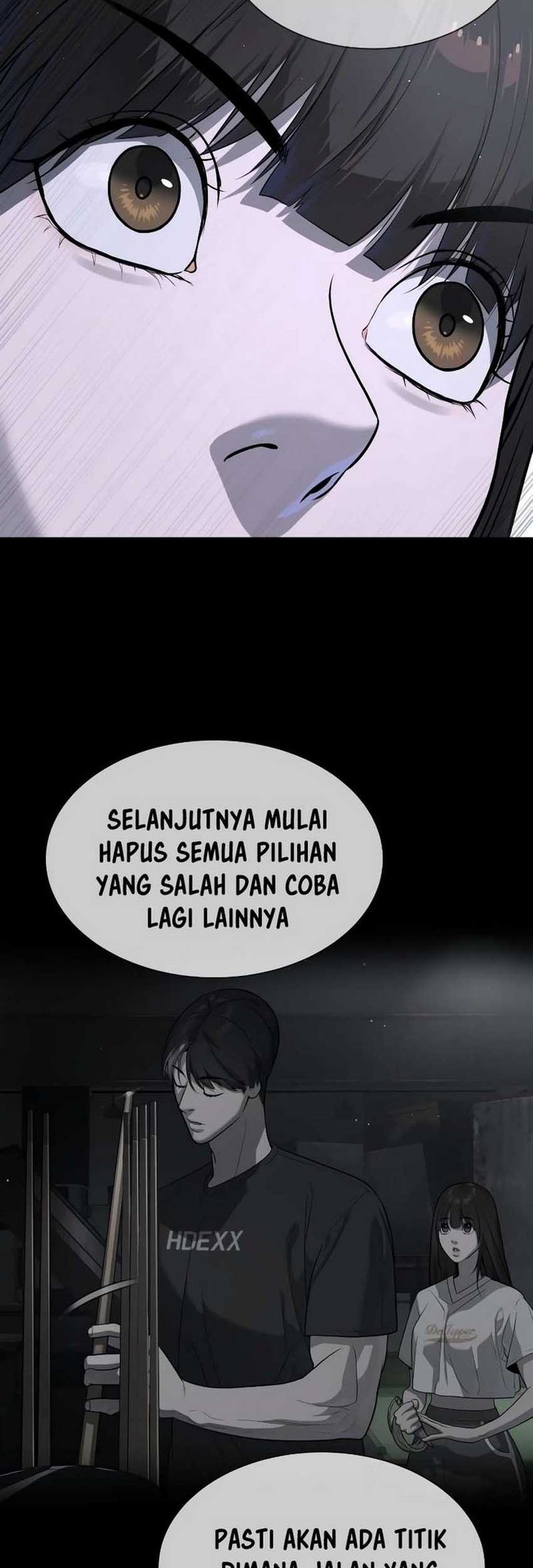 Chapter 53 - halaman 76