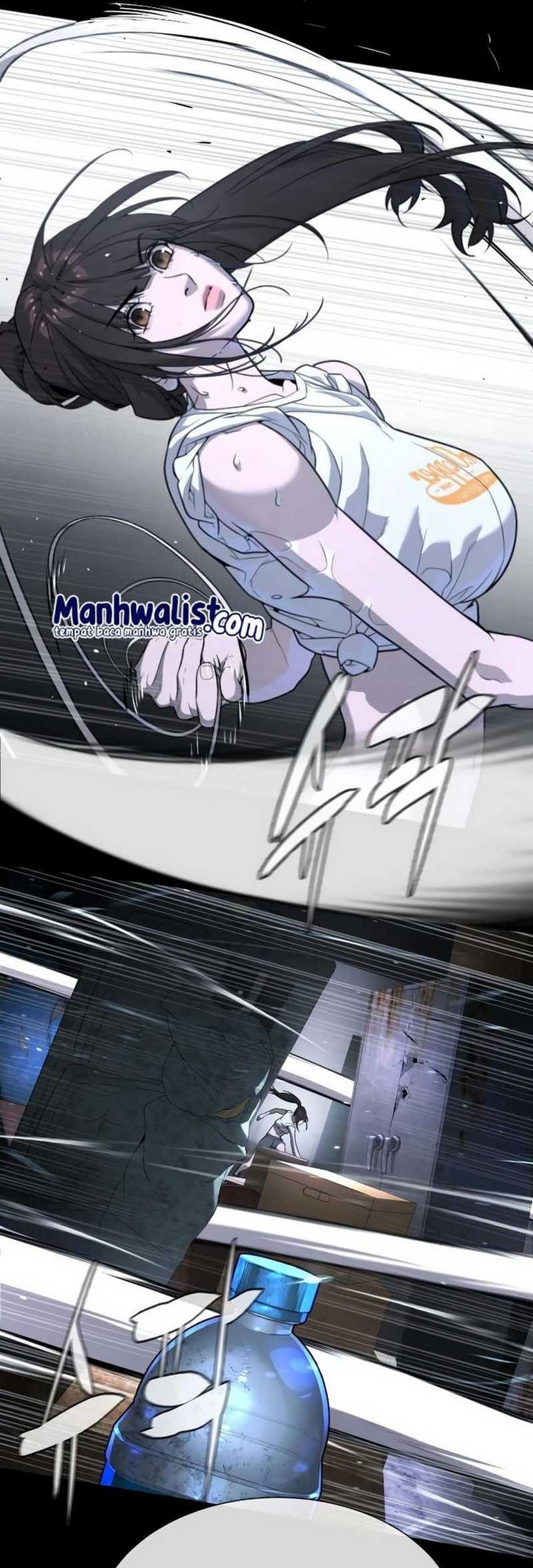 Chapter 53 - halaman 78