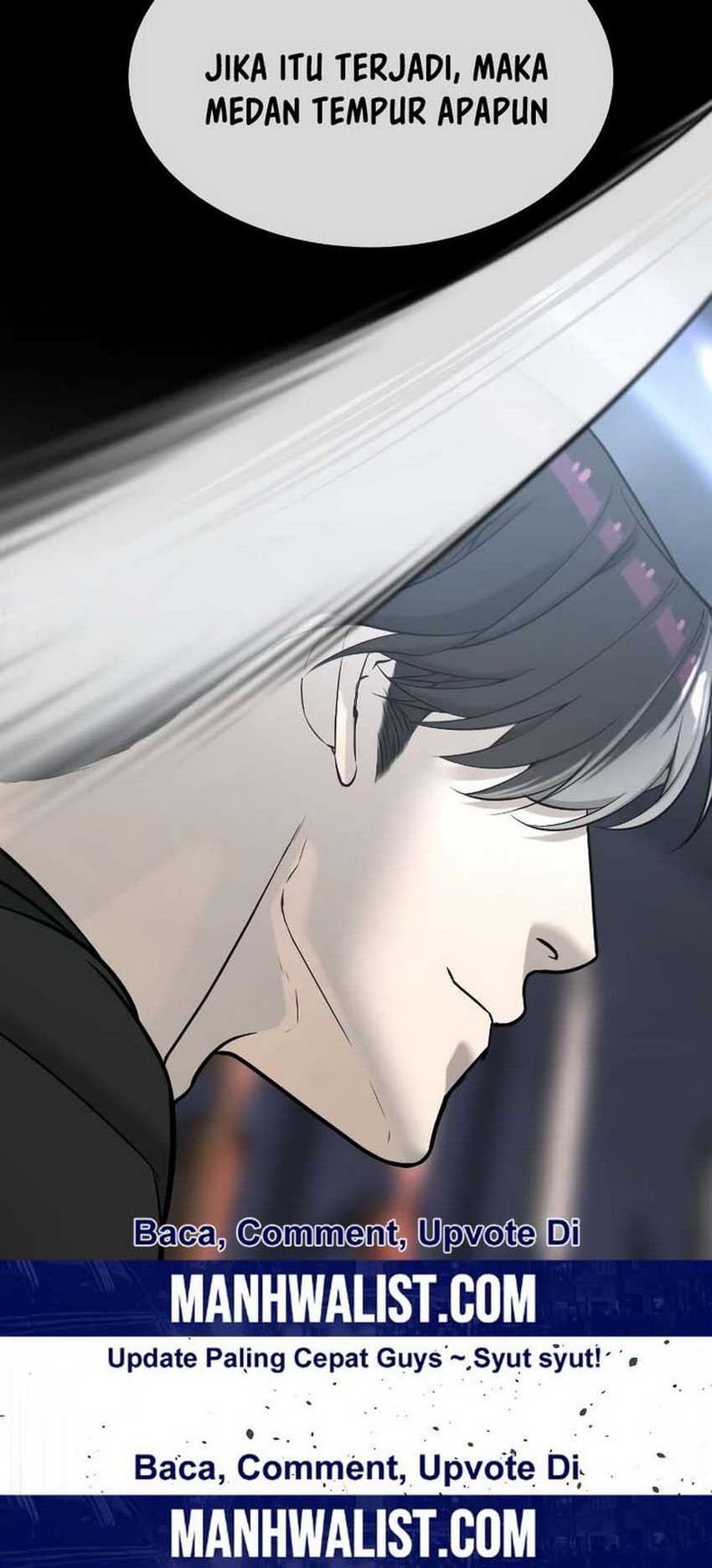 Chapter 53 - halaman 79