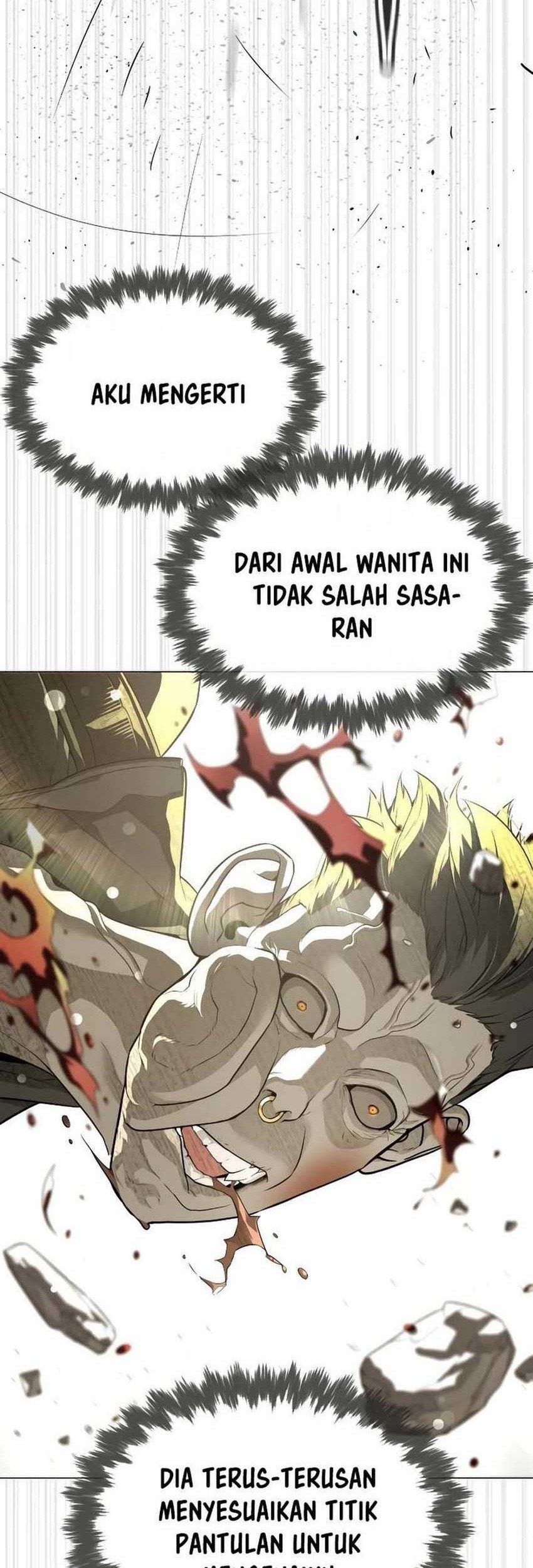 Chapter 53 - halaman 85