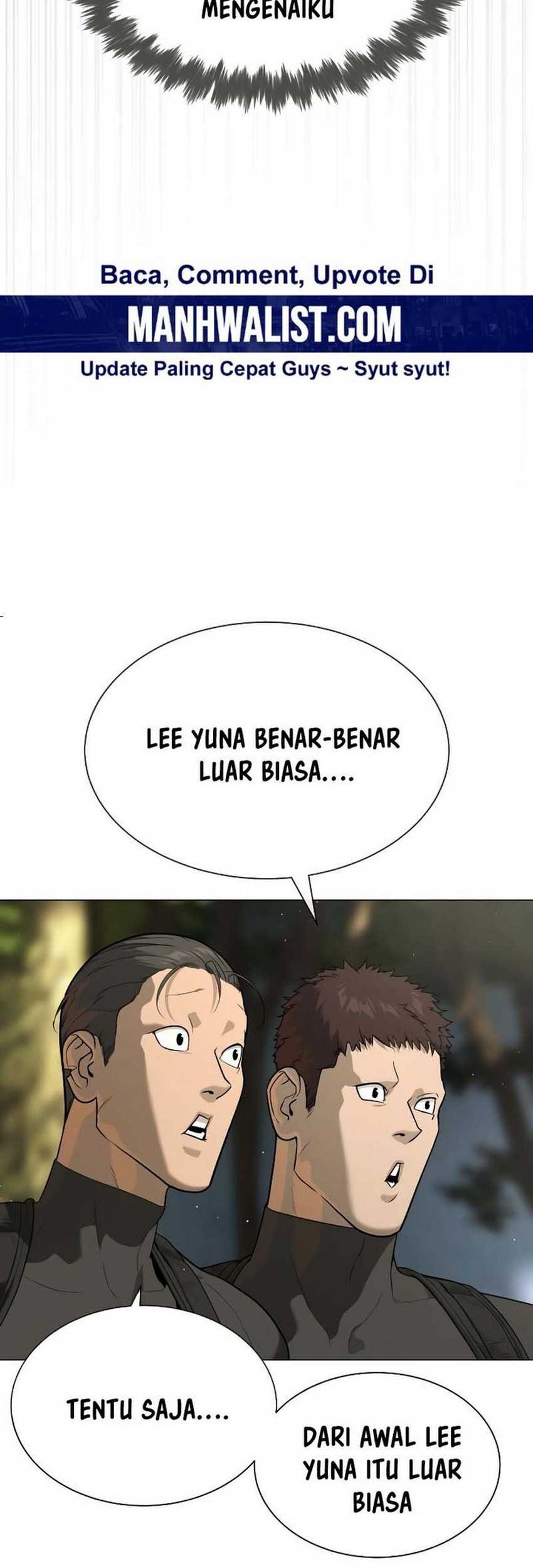 Chapter 53 - halaman 86