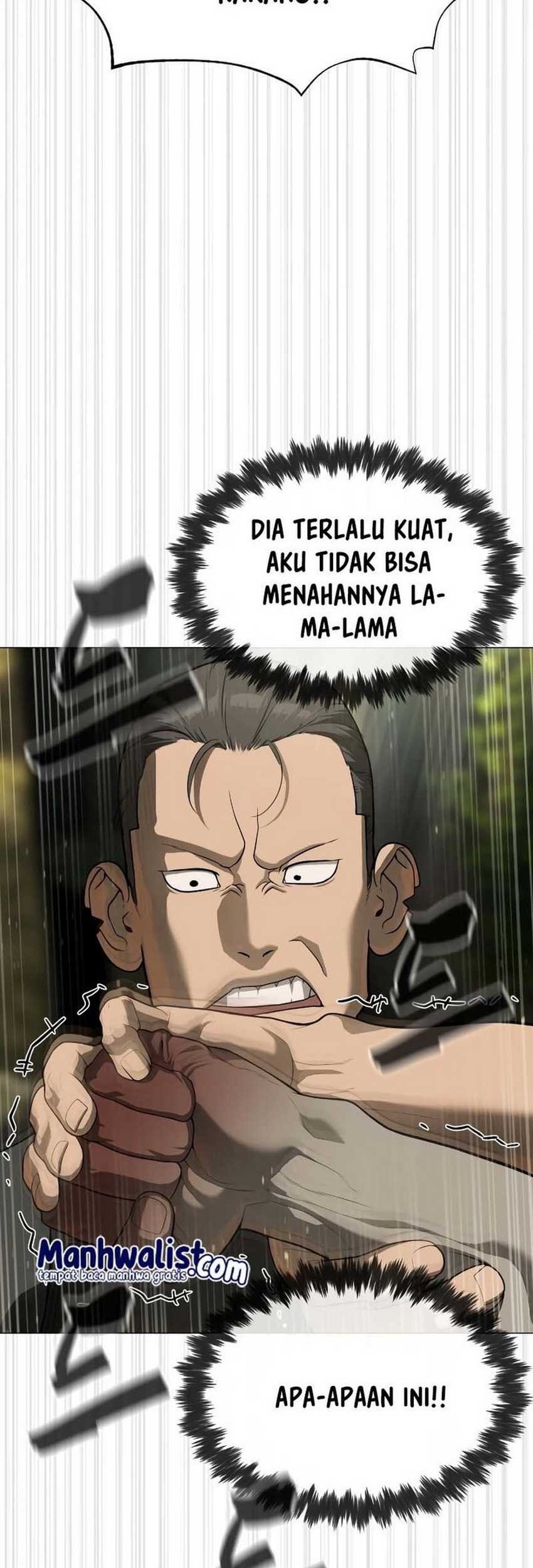 Chapter 53 - halaman 92