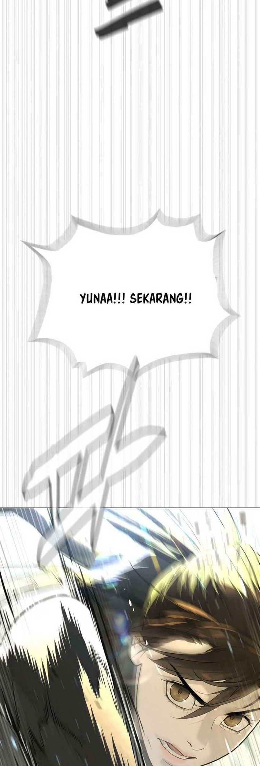 Chapter 53 - halaman 93
