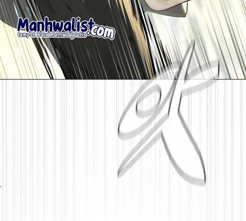Chapter 53 - halaman 94
