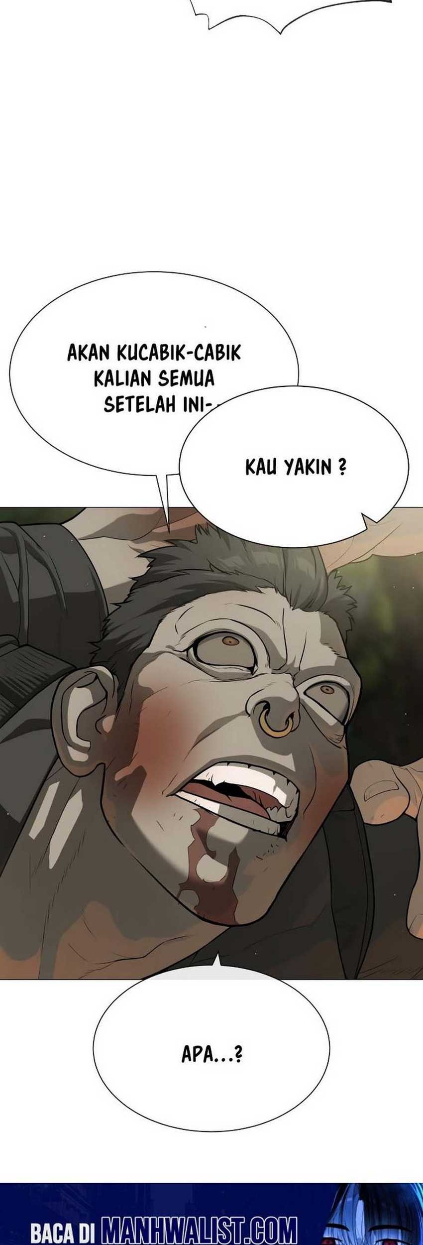 Chapter 53 - halaman 96