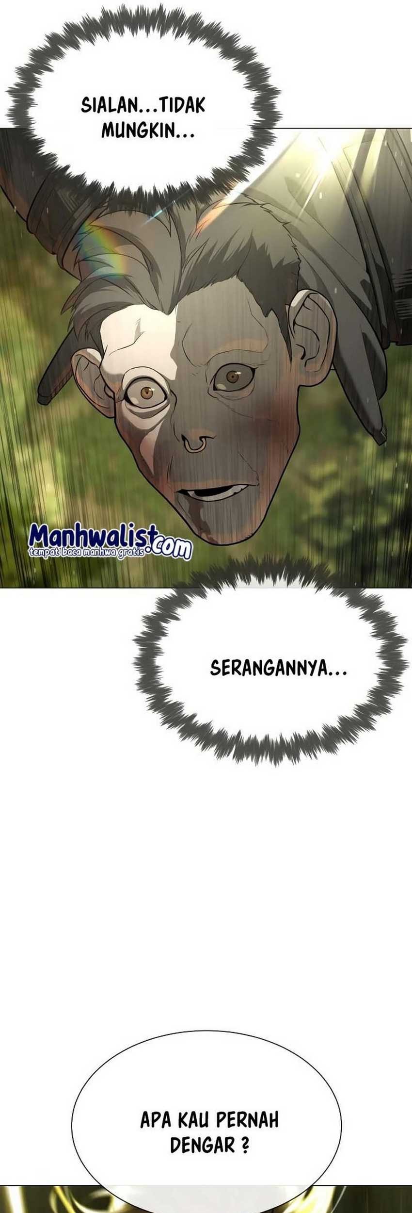Chapter 53 - halaman 98