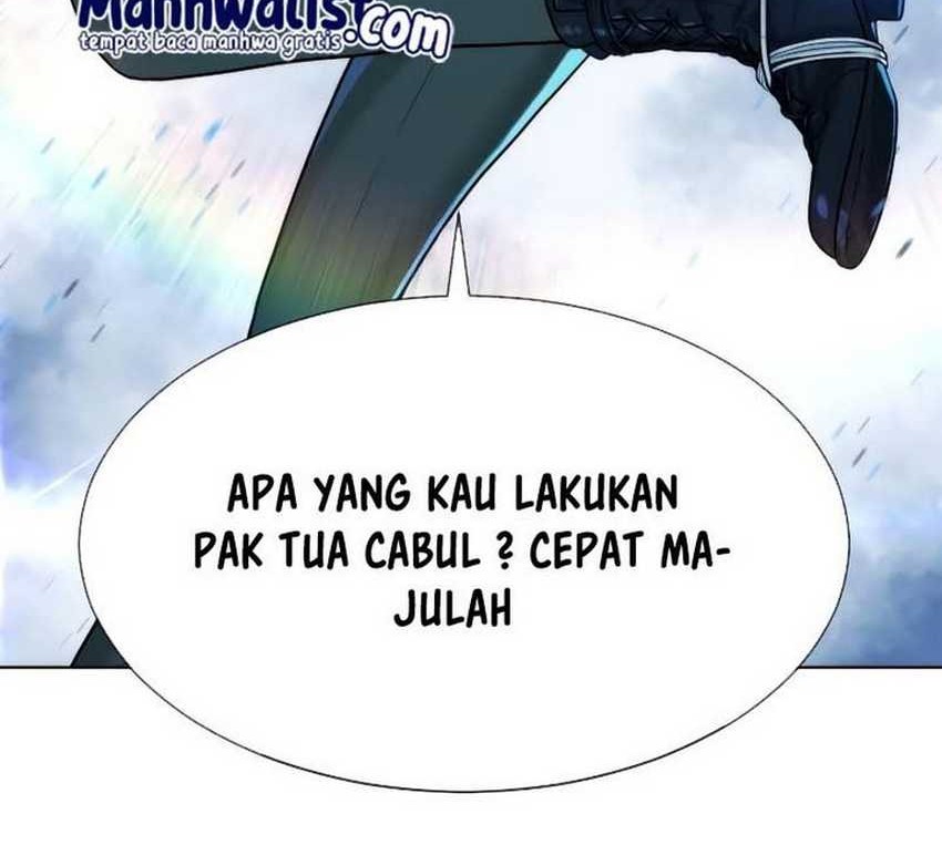 Chapter 53 - halaman 9
