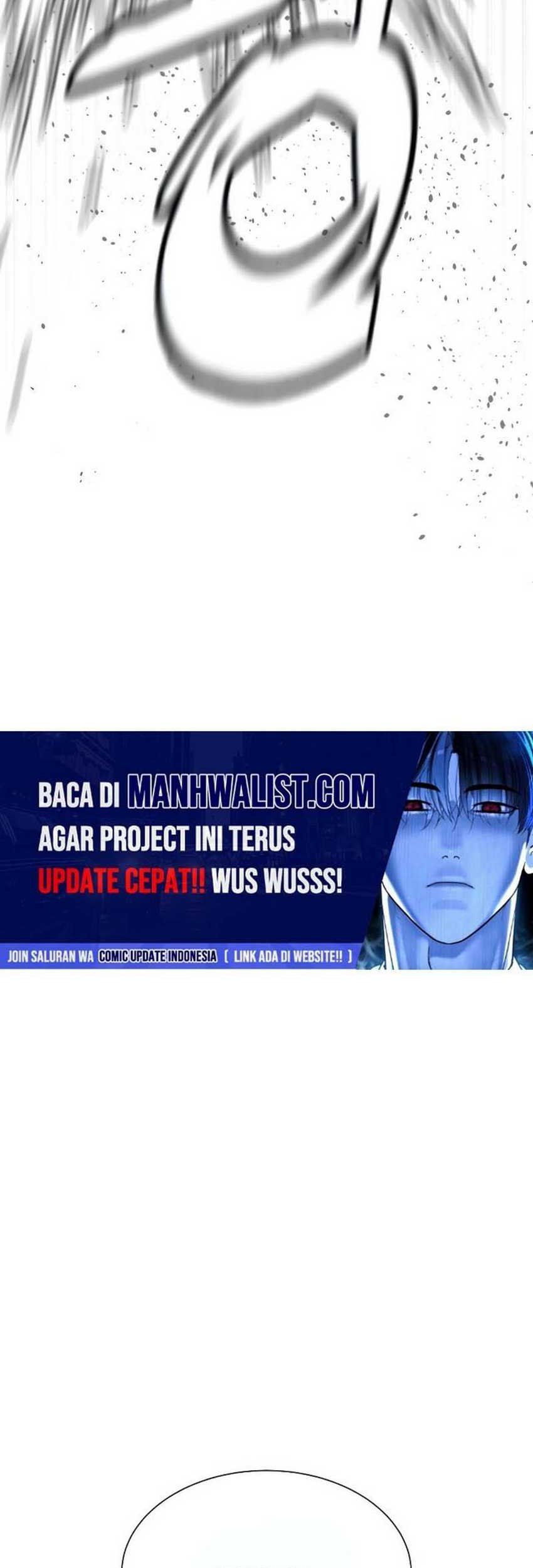 Chapter 53 - halaman 103