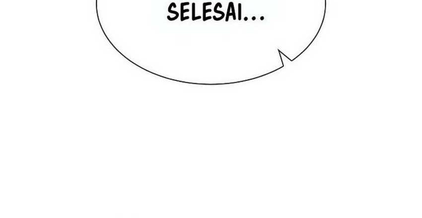 Chapter 53 - halaman 104