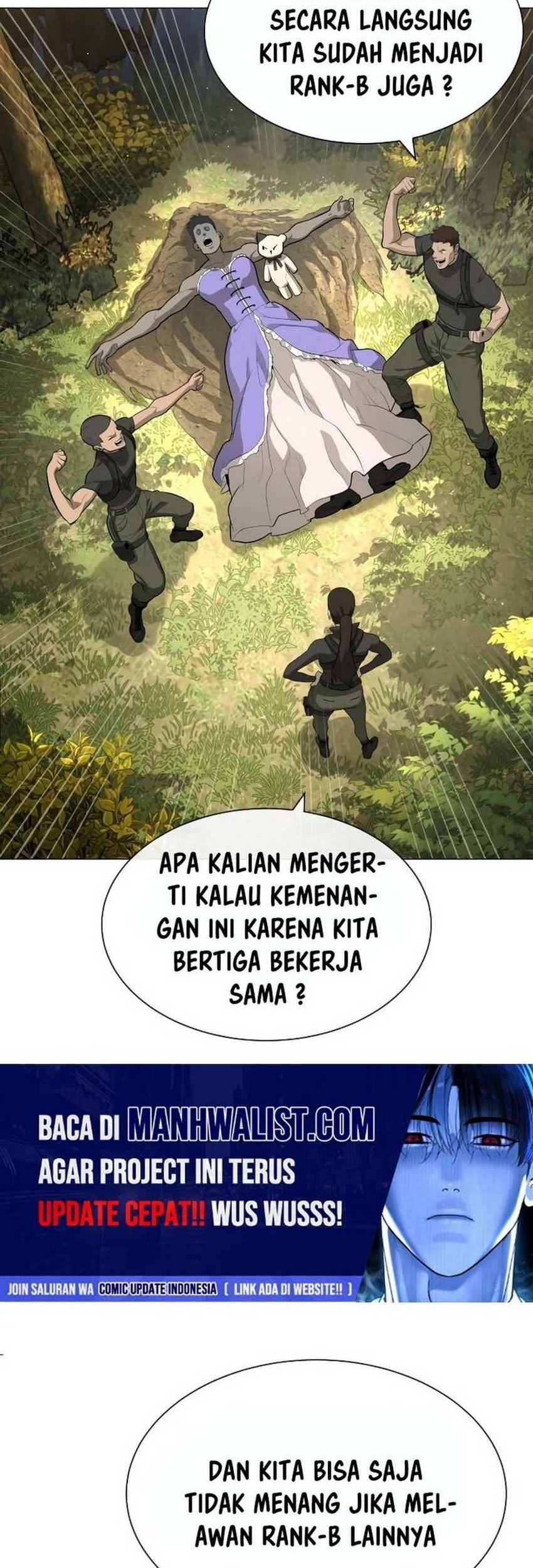 Chapter 53 - halaman 106