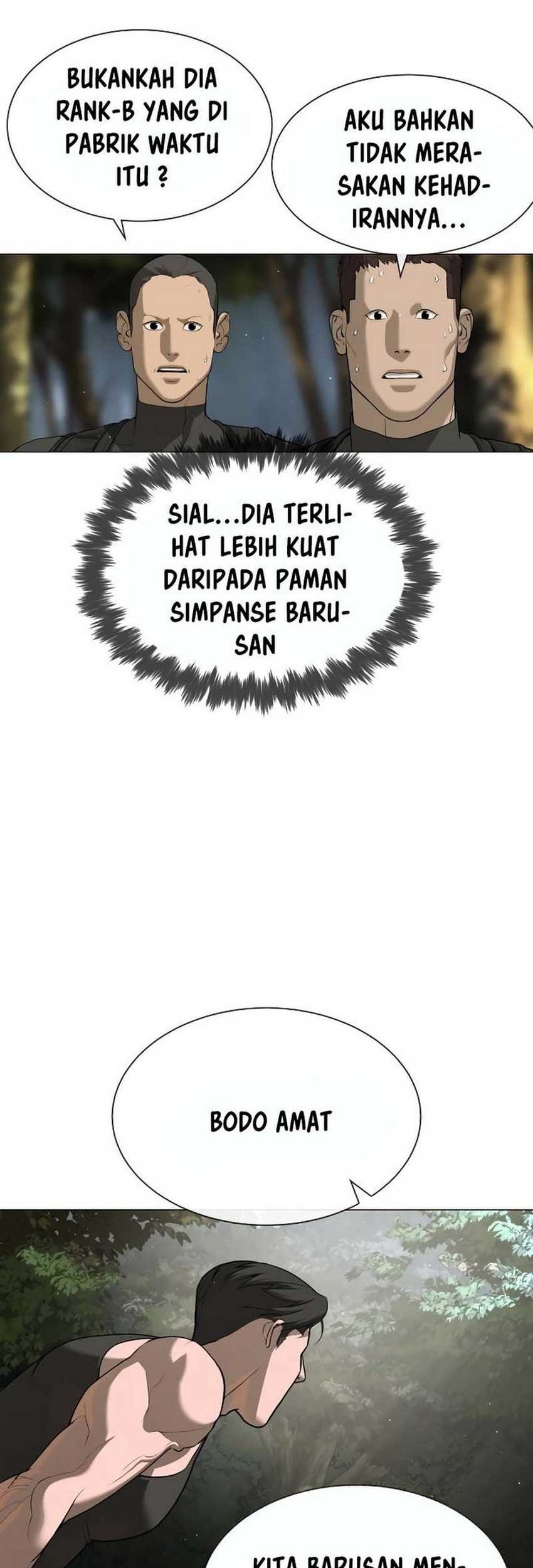 Chapter 53 - halaman 110