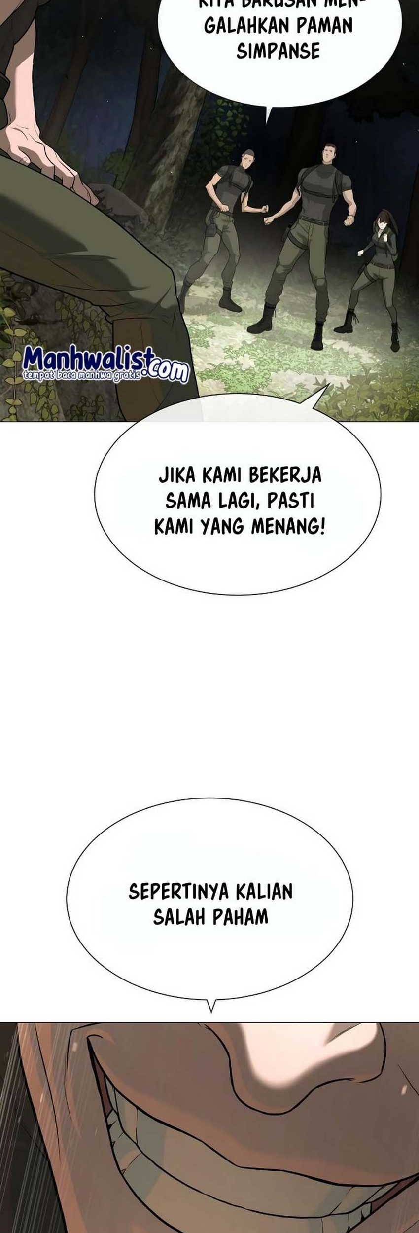 Chapter 53 - halaman 111