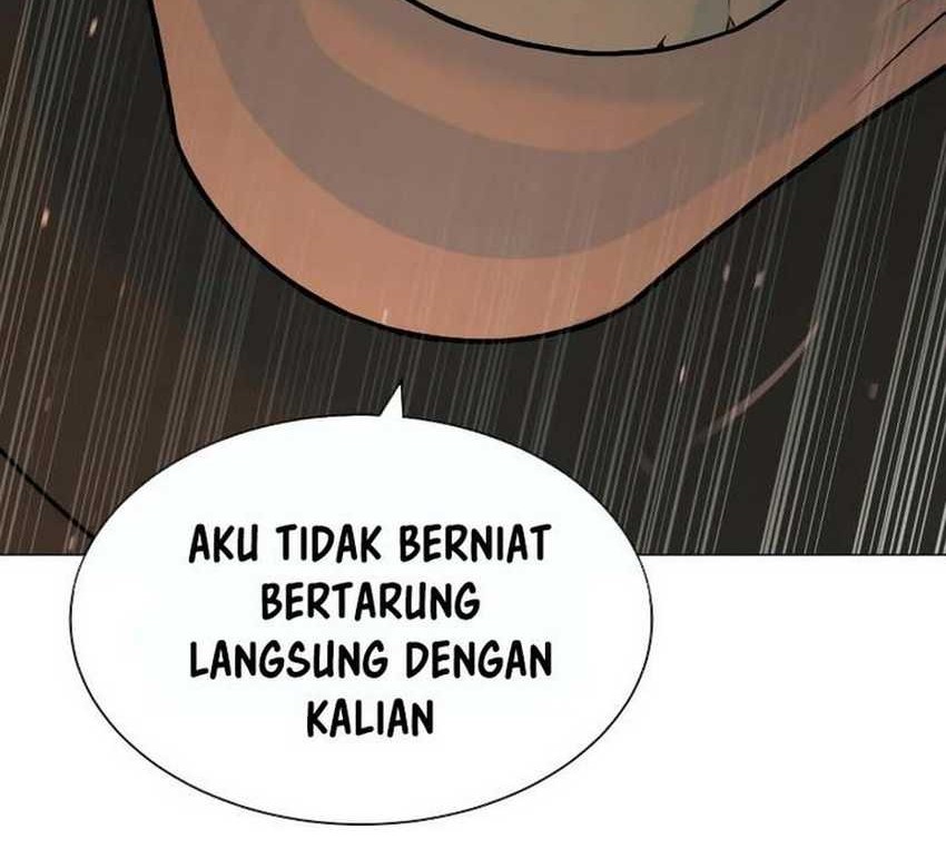 Chapter 53 - halaman 112