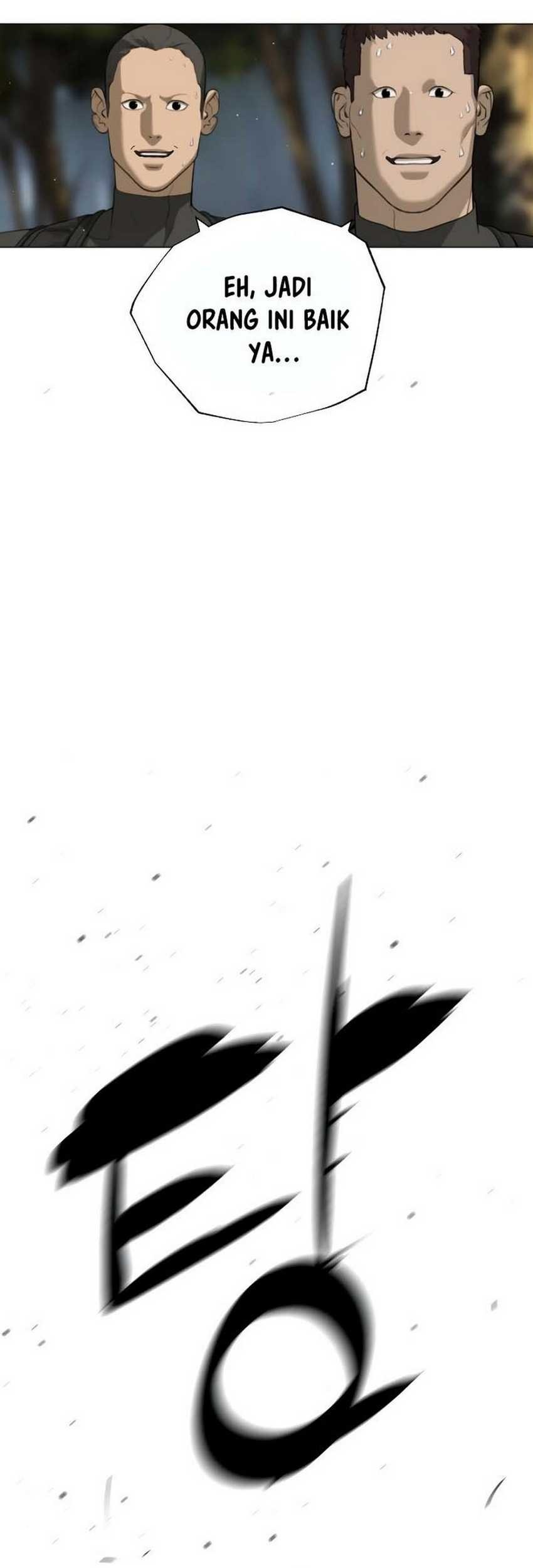 Chapter 53 - halaman 113