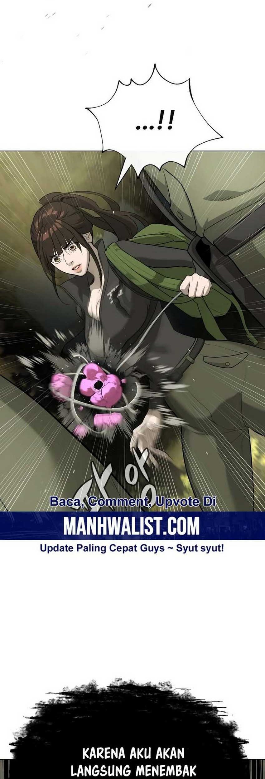 Chapter 53 - halaman 114