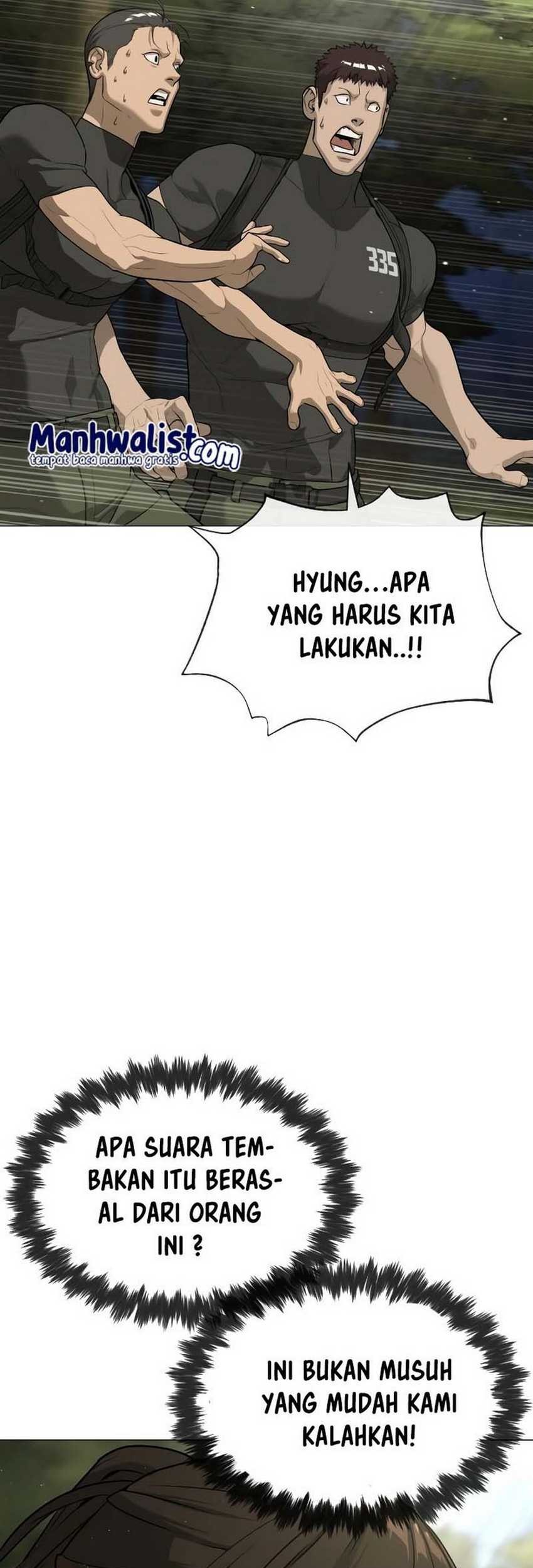 Chapter 53 - halaman 117